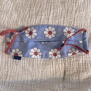 BAGGU FACE MASK